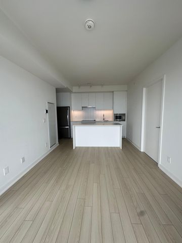 For Lease - 3071 Trafalgar Rd N/A Unit# 803, Oakville, Ontario - Photo 5