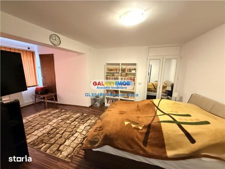 Inchiriere casa 150 mp, Ultracentral, Ploiesti - Fotografie 5