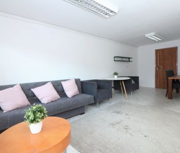 Warszawa, Targówek, Targówek Zacisze - Фото 2