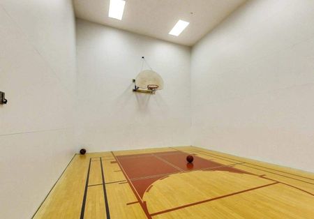 For Lease - 1001 Bay Street Unit# 907, Toronto, Ontario - Photo 2