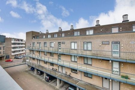 Apartment Utrecht - Normandië - Photo 3