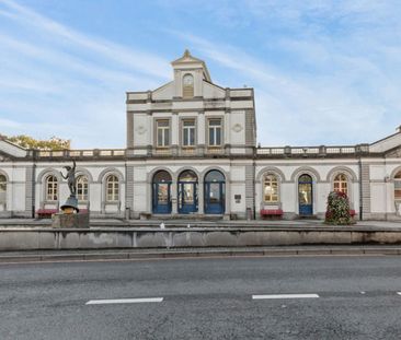 Appartement te huur in Ronse - Foto 6