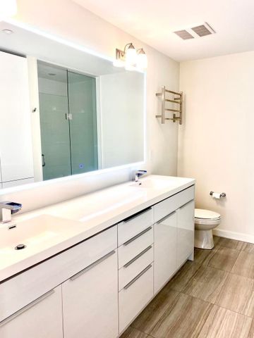 For Lease - 3028 Creekshore Common Unit# 401, Oakville, Ontario - Photo 5