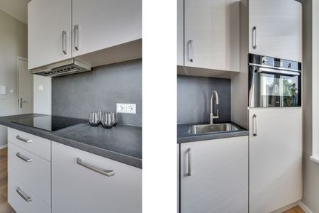 Middellaan 5-B, Velp-Noord boven spoorlijn, 6881RP, Velp (Ge) - Foto 5