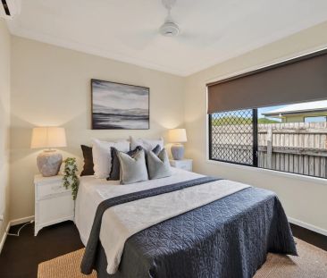 A Tucked Away Humble Abode - Photo 2