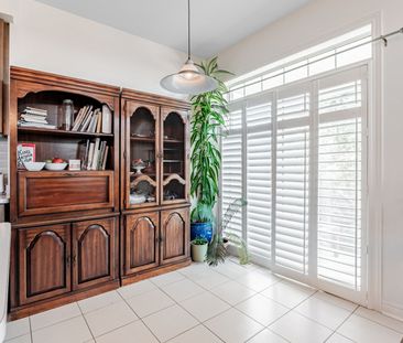 For Lease - 2 Angela Street, Bradford West Gwillimbury, Ontario - Photo 3