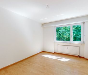 HERBSTAKTION - Profitieren Sie von einem Gratismonat! - Photo 1