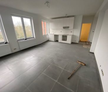 Appartement te huur - Photo 3