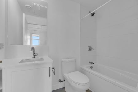 For Lease - 681 Yonge Street Unit# PH719, Barrie, Ontario - Photo 4