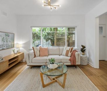 Fully Furnished Luxury Apartment! - Photo 4