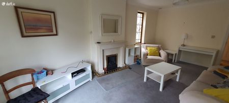 7a Green Park, Dublin 14, Rathgar, Dublin 6 - Photo 4