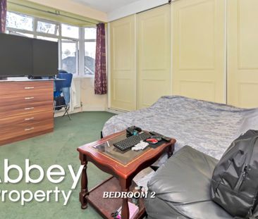 Cowper Street | Outer Town Centre | LU1 3SE - Photo 1