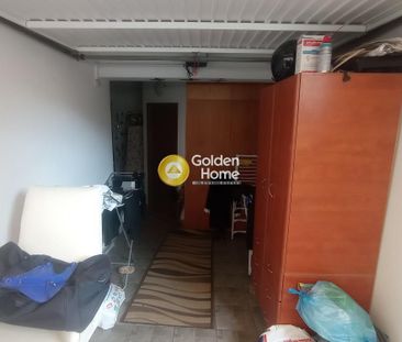 Μεζονέτα για ενοικίαση Καλυμνιώτικα (Βούλα) - Photo 6