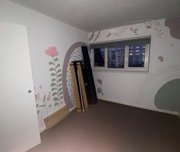 2 Bed Maisonette, Aston House, BS1 - Photo 6