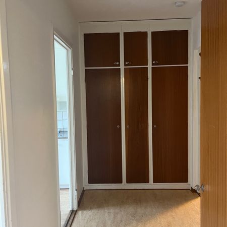 Lars Wivallius väg 115 - Foto 4