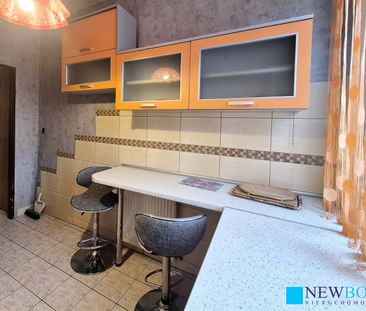 Żeromskiego, Blachownia - Zdjęcie 4