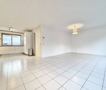 Te huur: Huis Boy Edgarstraat in Amsterdam - Photo 4