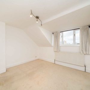 Ormeley Road, SW12 9QE, London - Photo 2