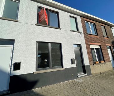 Gerenoveerde woning met 3 slpks - Foto 3