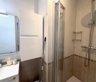 Appartement T1 Colombes à louer - Photo 4