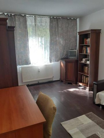 Drumul taberei metrou favorit bl reabilitat amenajata - Photo 5