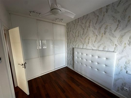 Piso de alquiler en Paseo de la Castellana, 205, Almenara -Ventilla - Photo 1