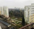 Warszawa, Praga-Południe, Praga-Południe Saska Kępa, Międzynarodowa - Photo 1