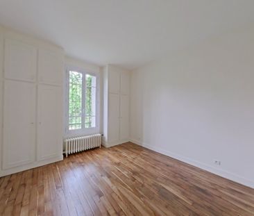 MAISON A LOUER - CHATILLON - 58.32 m - 1 880 € - Photo 5