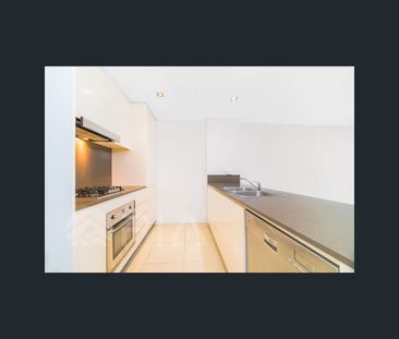 B108/19-21 Church Ave, Mascot, NSW 2020 - Photo 6