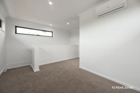 2/5 Claude Street, BAYSWATER - Photo 3