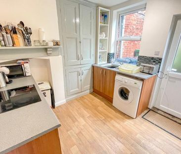 Vernon Street - Photo 2