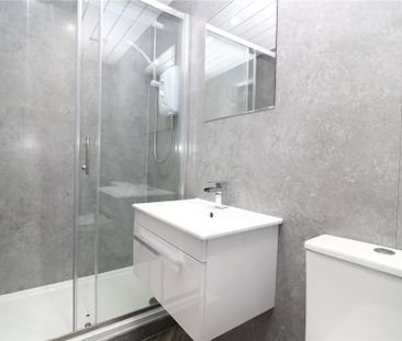 Studio to rent - Photo 6