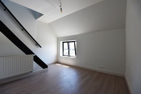 Huis te huur in Eeklo - Photo 2