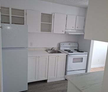 2 Ch. Proche Des Prom. De L'outaouais - Photo 2