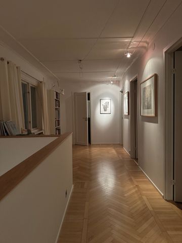 Fredrikshögsgatan, Umeå - Foto 3