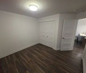 Appartement · 81 m² · Longueuil - Photo 4