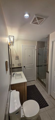 For Lease - 1055 Southdown Road Unit# 105, Mississauga, Ontario - Photo 5