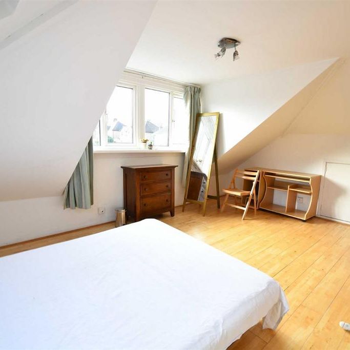 4 bedroom detached house to rent - Photo 1