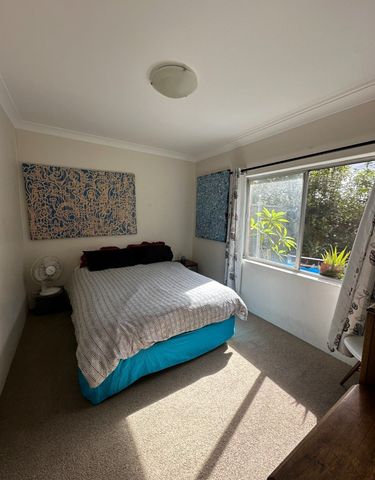 Randwick - Photo 3