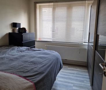 Huis - Photo 3