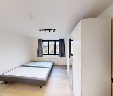 Studio te huur - Photo 3