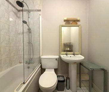 Carrigmore Way, Citywest, Co. Dublin - Photo 1