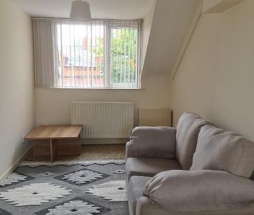 Unit 4, 65 University Avenue, Belfast, BT7 1GY - Photo 5