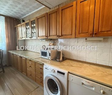 Jastrzębie-Zdrój - Фото 5