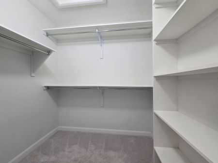 For Lease - 105 Natare Place, Kanata, Ontario - Photo 5
