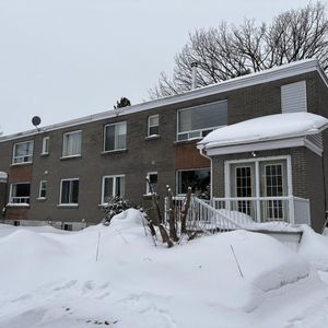 53-B - 53 Rue Saint-François, Hull - Photo 3