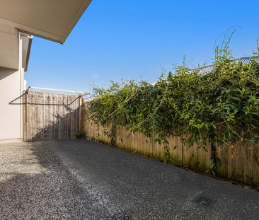 2/58 Tattler Street, Mango Hill QLD 4509 - Townhouse For Rent - $64... - Photo 2