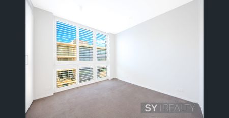 Modern 2 bedrooms apartment in the Heart of Macquarie Park - Photo 5