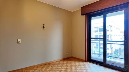 Appartement te huur - Photo 5