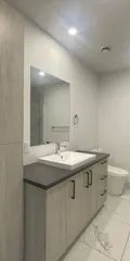 Appartement · 83 m² · Sainte-Sophie - Photo 4